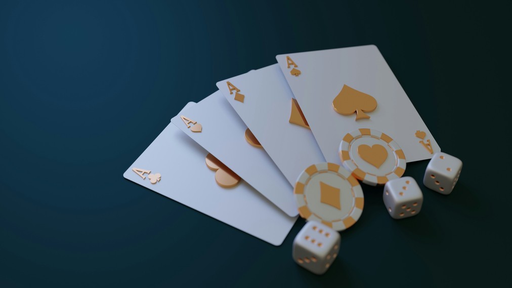 vave casino