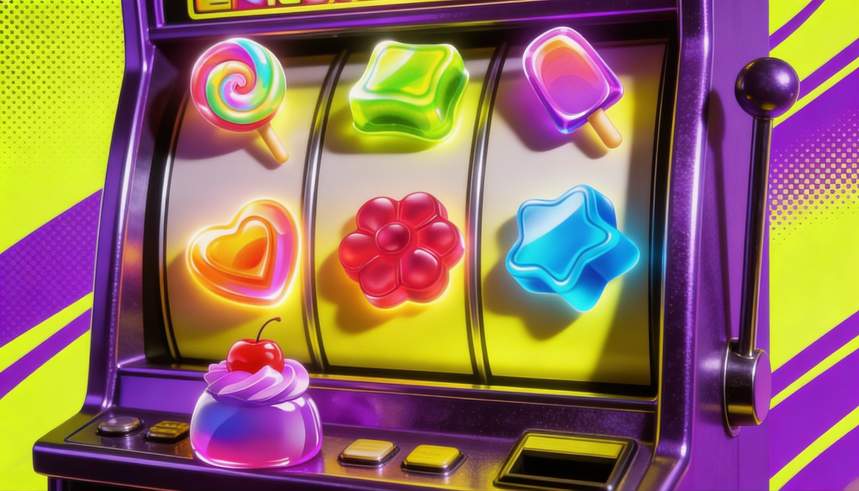 https://spinlinecasinos.net/