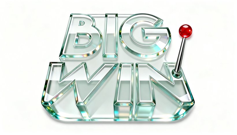https://joycasino-uk.com