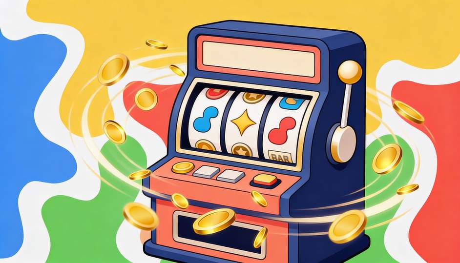 casinochan casinochan