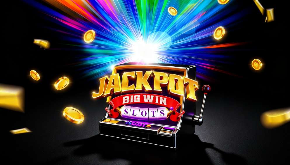 royalvalley-casino.com