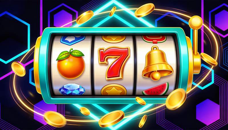Goldenmistercasino