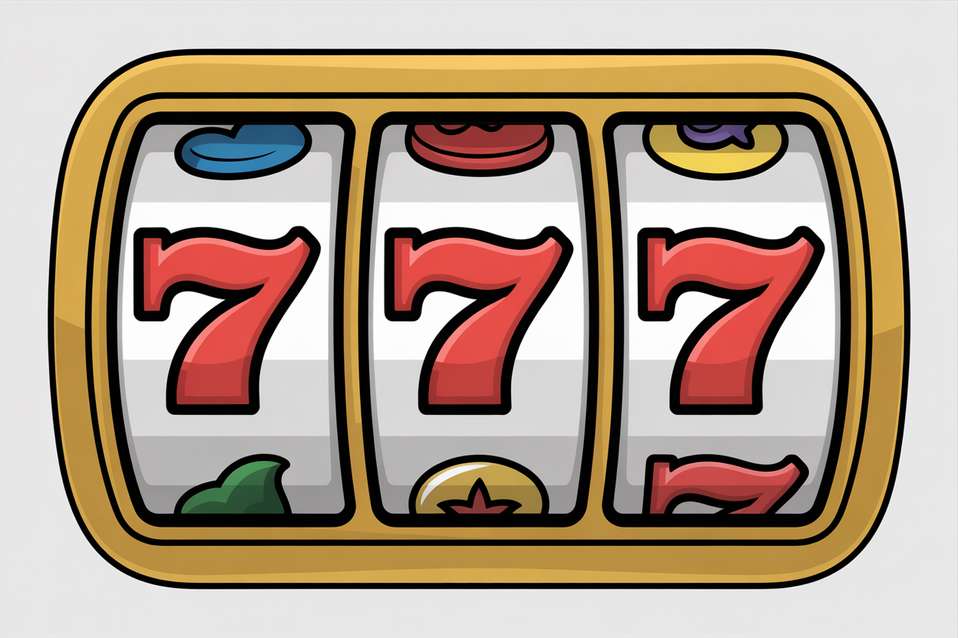 https://kahuna-casino.org