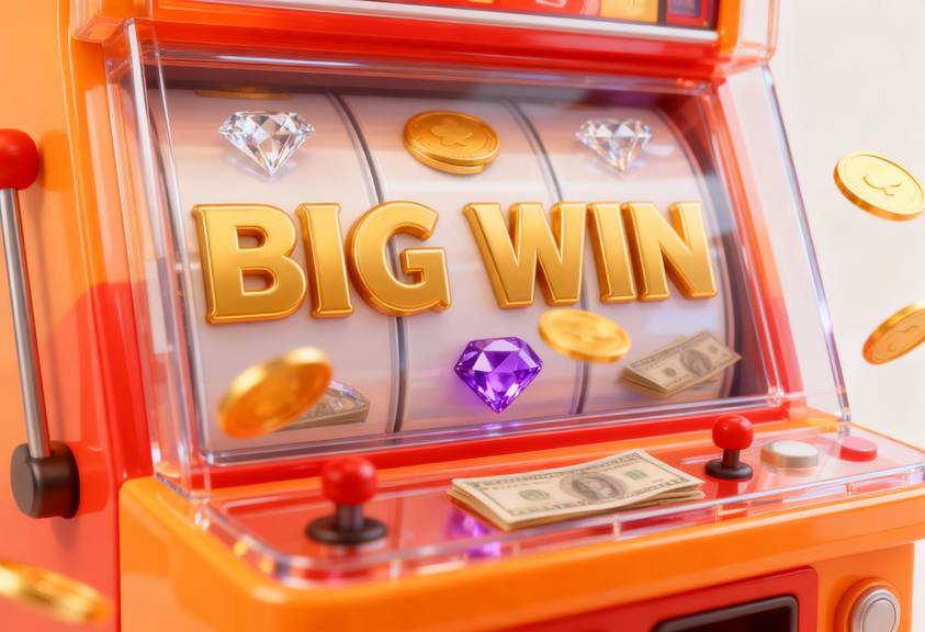 Vavecasino Vavecasino
