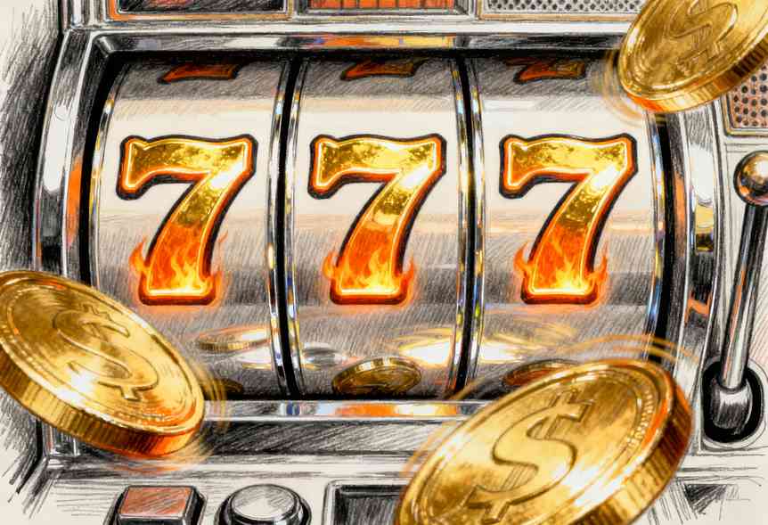 legzo-casinos.net legzo-casinos.net