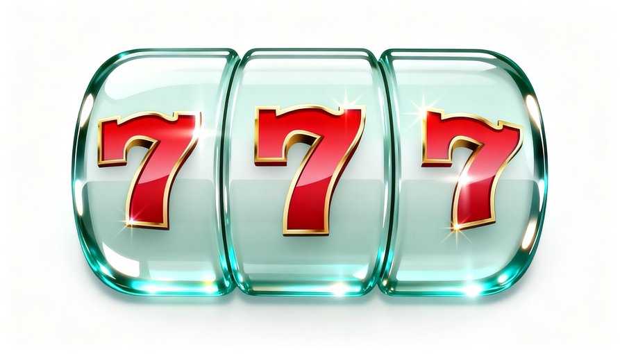 boombet-casinos.com