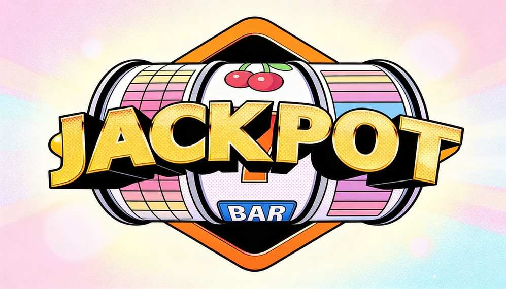 betonredcasinouk.com