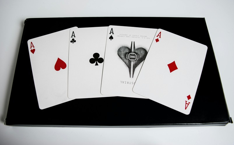 casinohermesfr.com