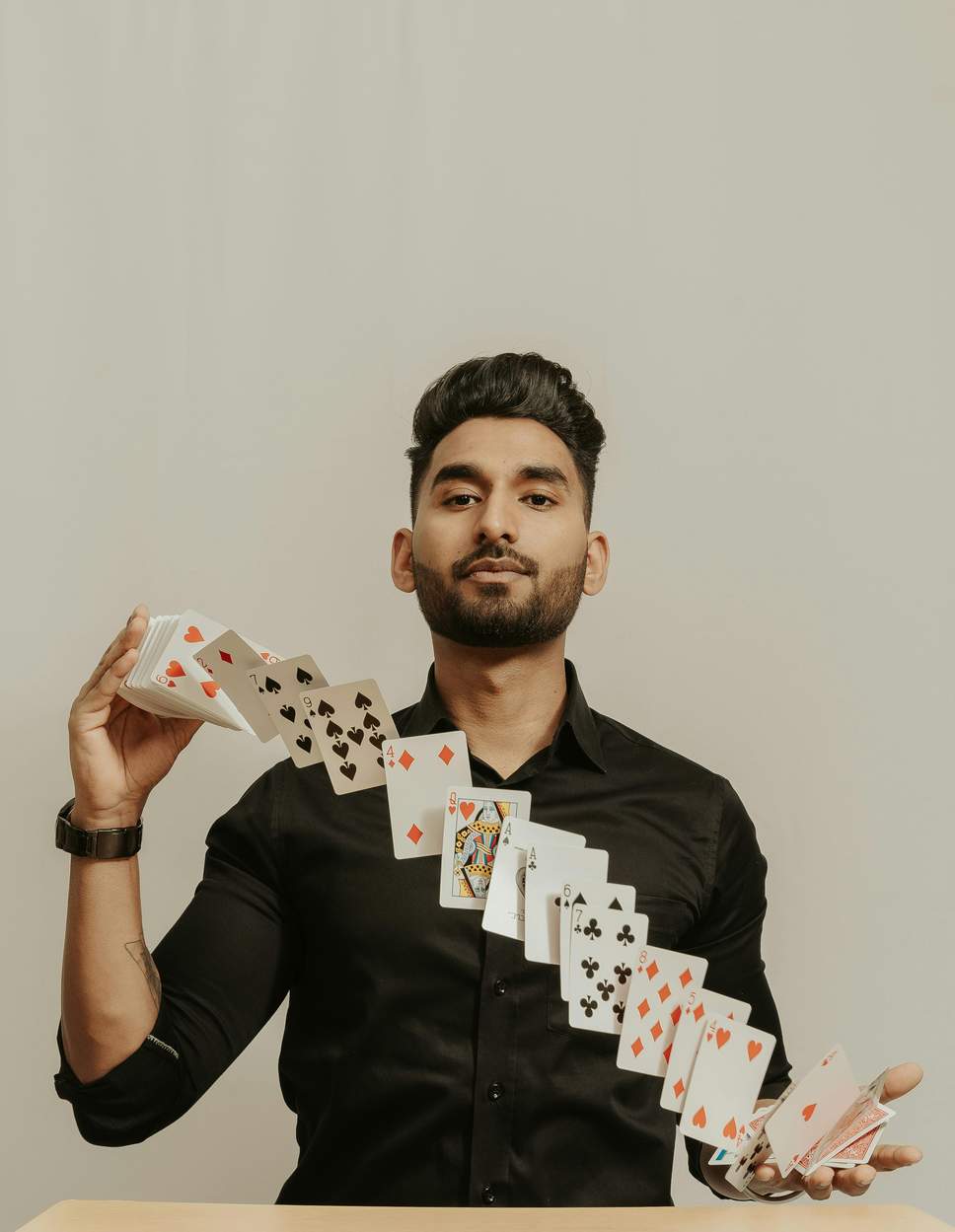 snatch-casinos.com