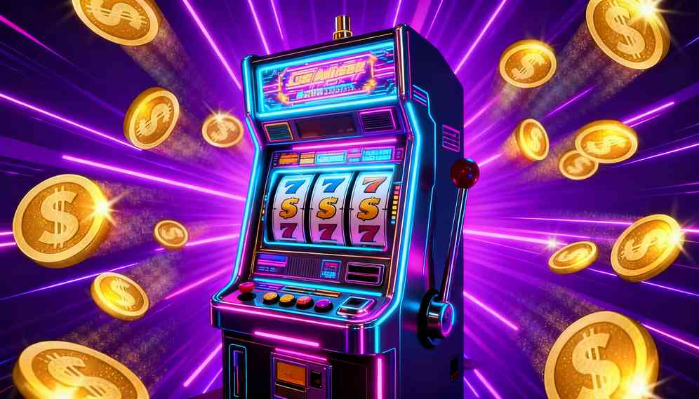 vegaz casino online
