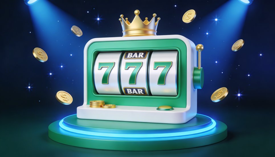 betonredcasinouk.com