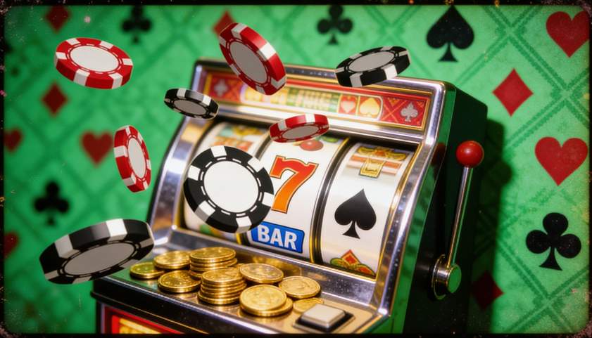 swipercasinode.com
