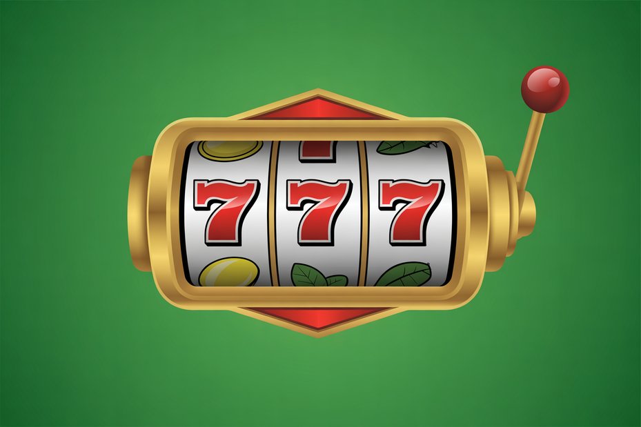 barz casino