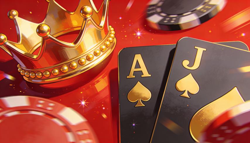 win unique casino Italia