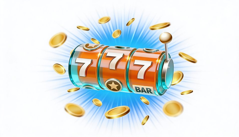 Spinoverse casino