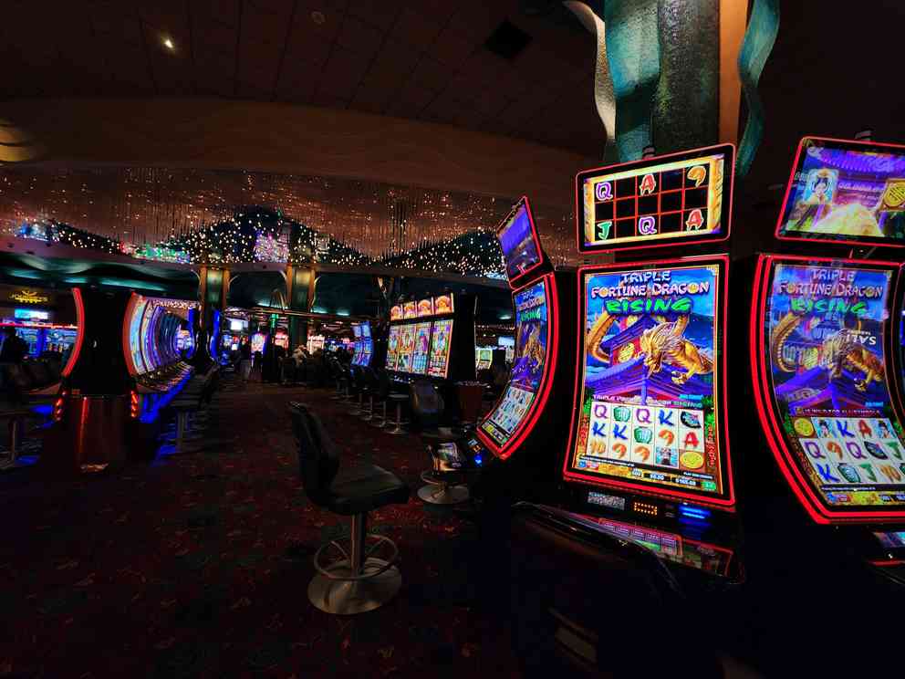 fatbet-casinos.com