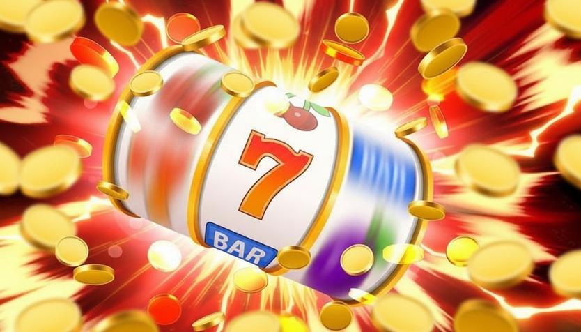 https://winstlercasinos.com