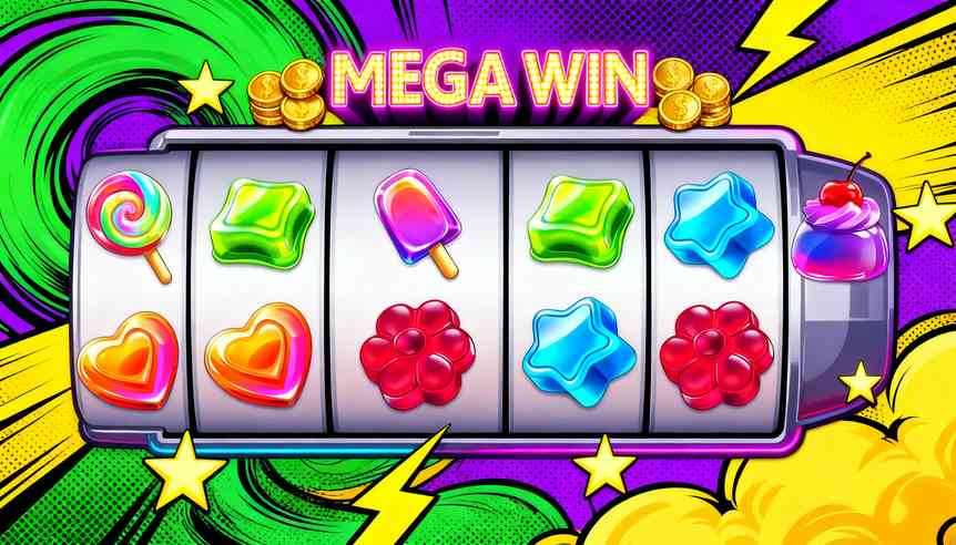 Starda casino online