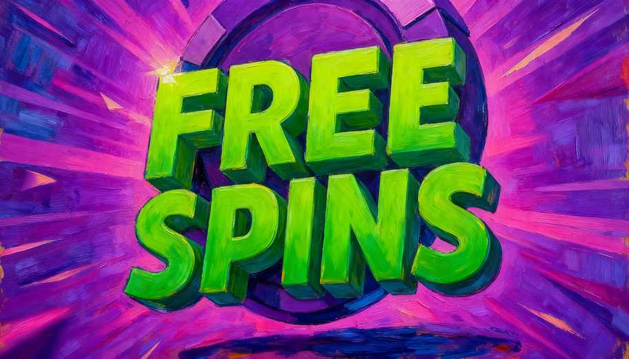 Dublinbet casino online Dublinbet casino online