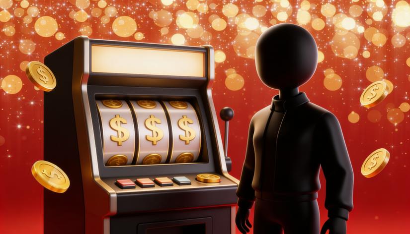 https://charlescasino.net/