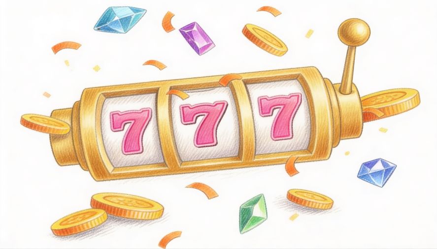 https://totalcasino-nl.com/