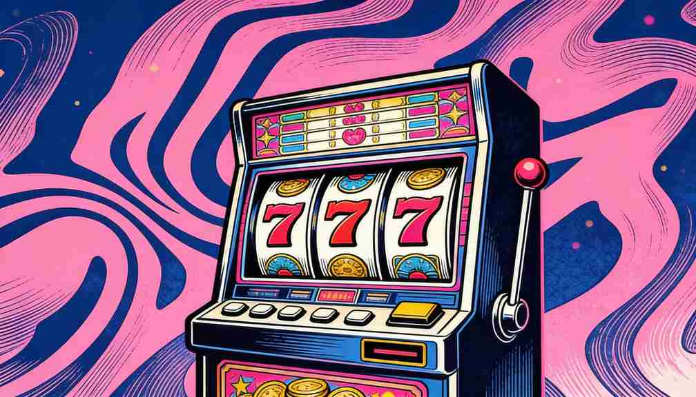 spintimecasino