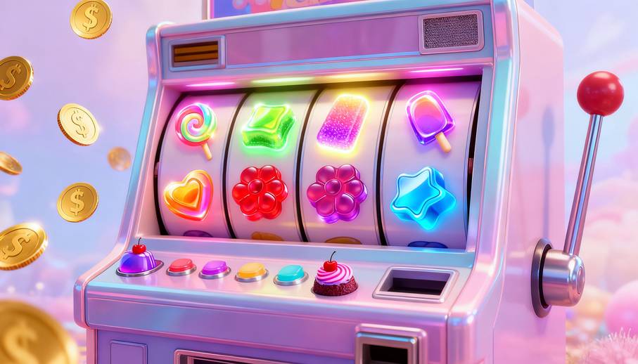 hotstreakcasino.net