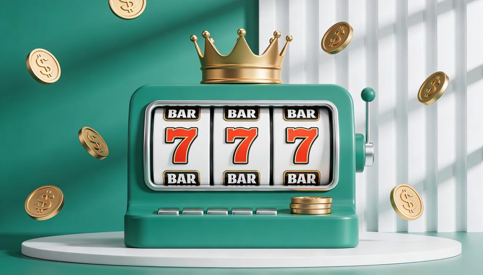 https://boombet-casinos.com/
