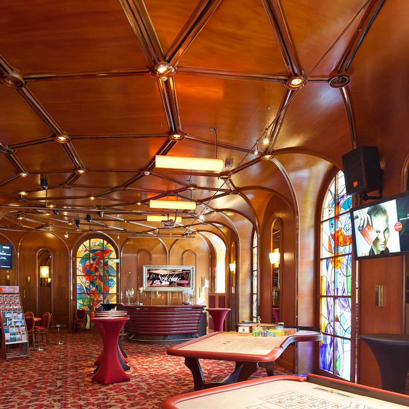 Asino casino ohne einzahlung in Austria Asino casino ohne einzahlung in Austria