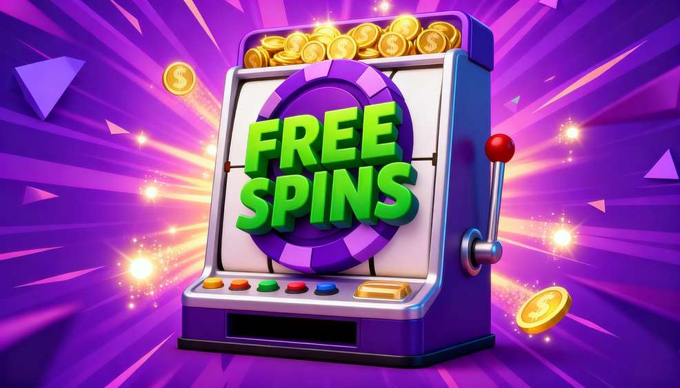 Abo casino login