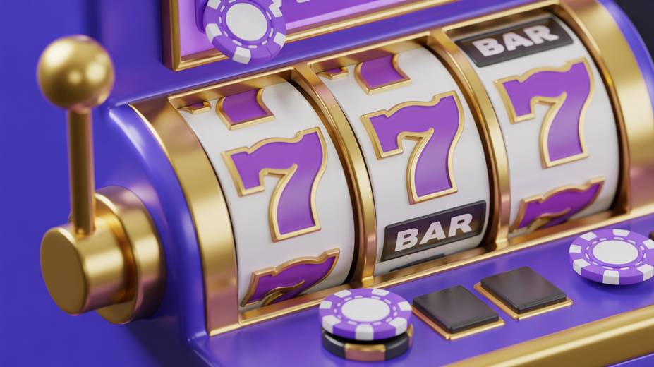 vincispin-casinos.com