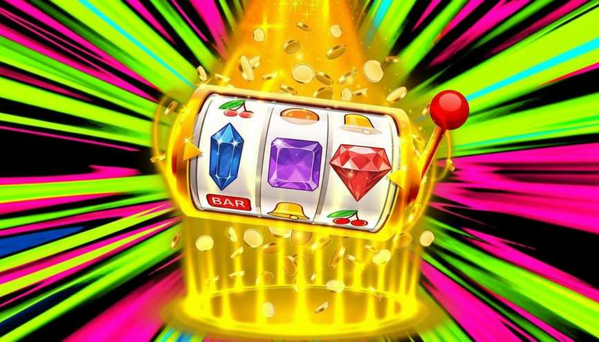 https://nominicasinos.org