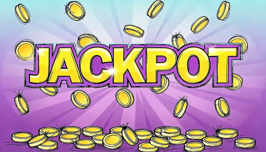 Instant Casino vs Konkurrent: En Gjennomgang av de Beste Spillestederne
