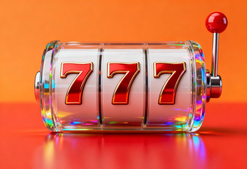 https://bronzecasinos.com/