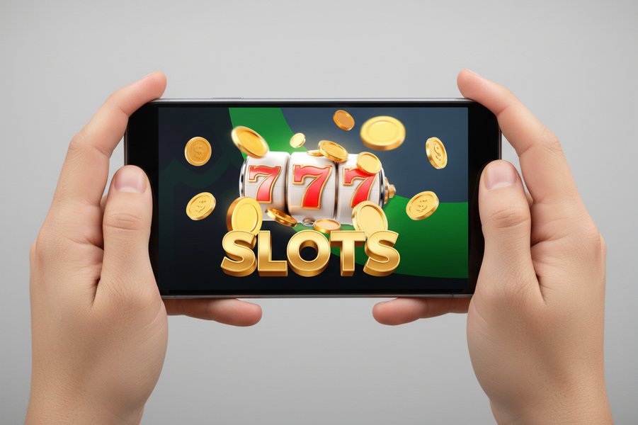 bizzo-casinoau.com