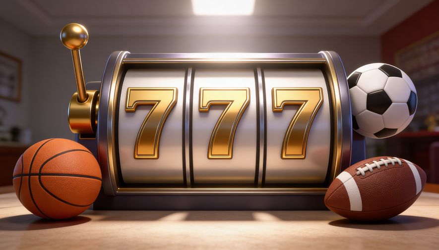 https://robocatcasinos.net/