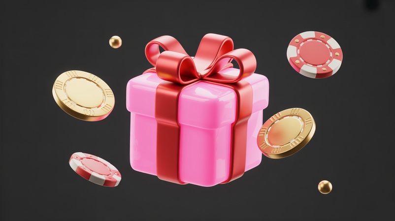 https://b7-casinos.net