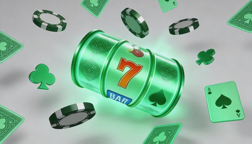 controlla il link