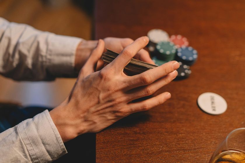 https://goldengeniecasino.org/