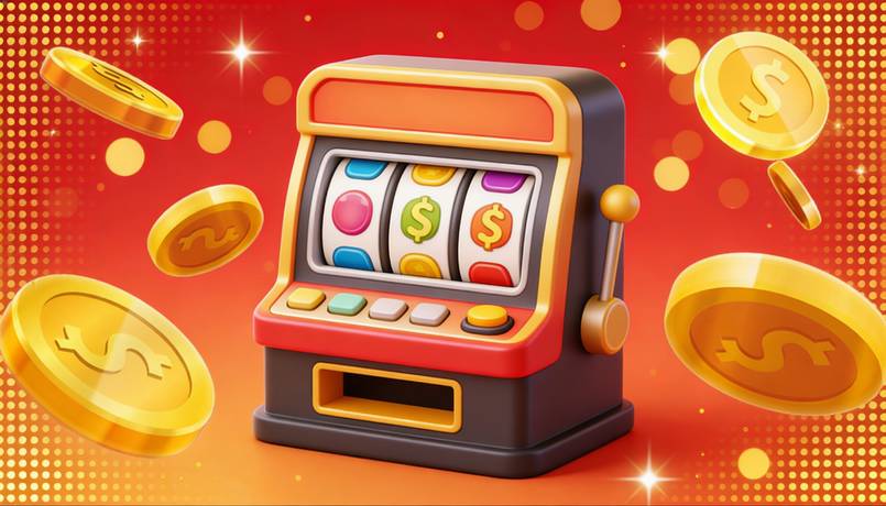 https://moanacasinos.com/