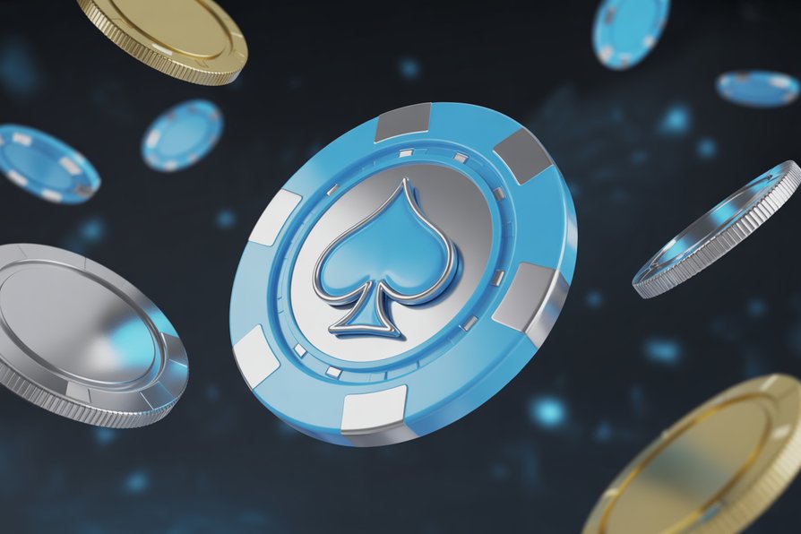 https://casinoniccasinoau.com