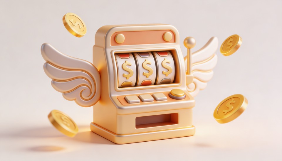 Tower Rush casino