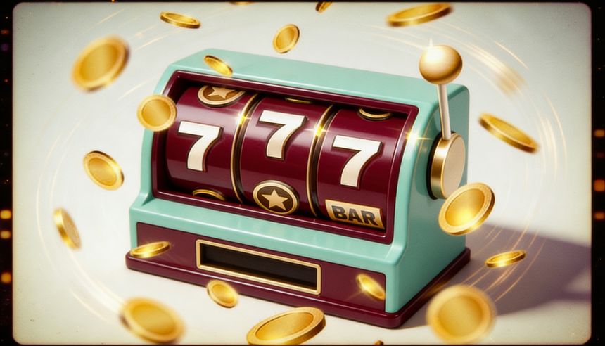https://iluckicasinos.com/