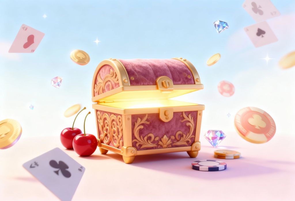 Totalcasino