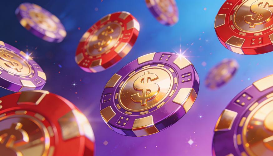 https://ampm-casino.org