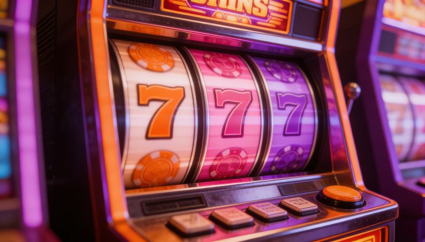Legzo casino online