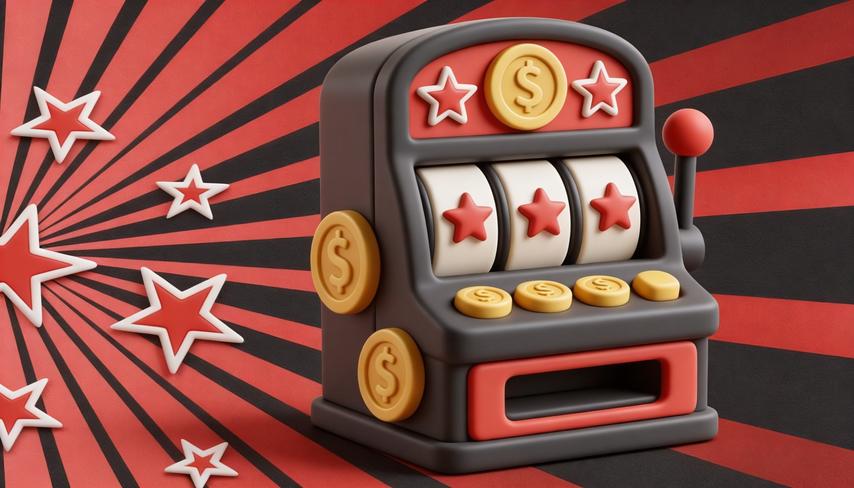 viperwincasinos.com