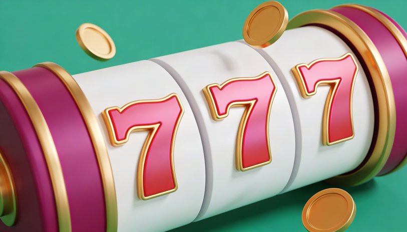 cherry casino UK