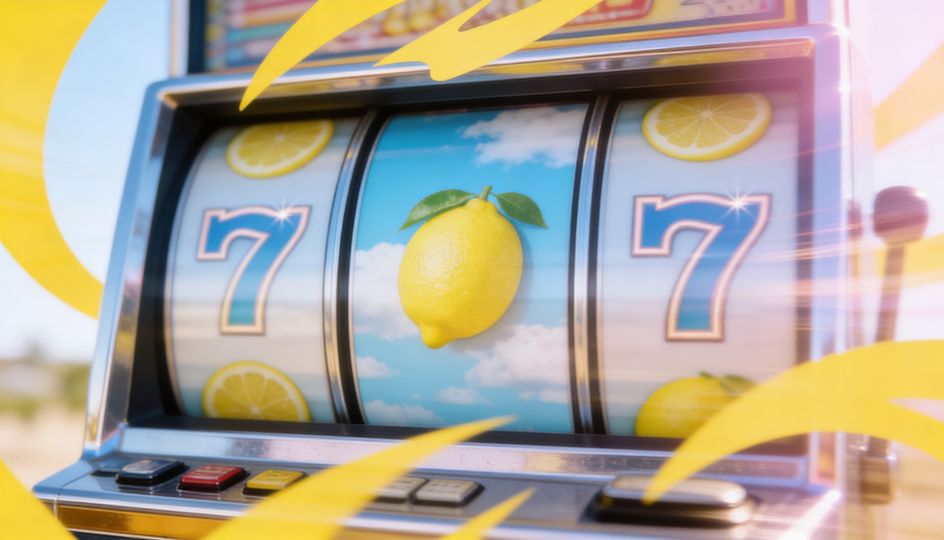 https://boombetcasinos.net