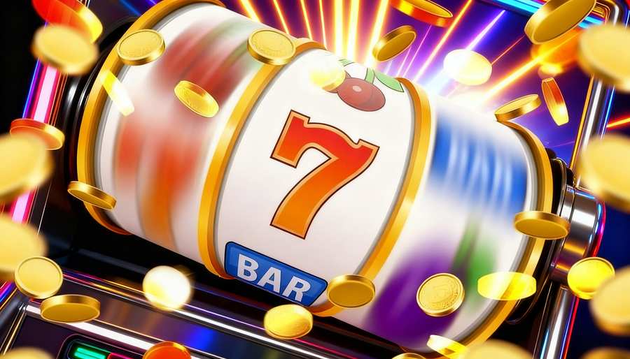 casino publicwin